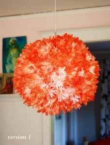 orange-flower-lantern-640